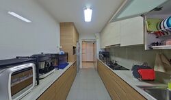 Blk 278A Compassvale Helm (Sengkang), HDB 5 Rooms #480654501